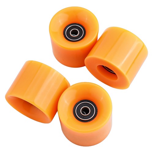 4pcs 60x45mm 78a - 4pcs,