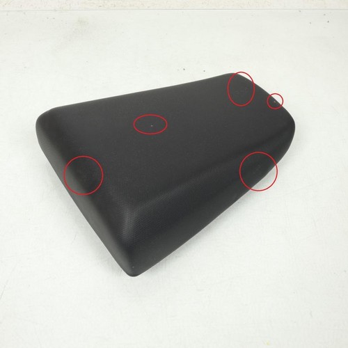 Selle passager origine pour