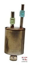 Thermostat