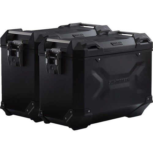 Motech kft 621 70100 - sw-motech, kft.04.621.70100/b