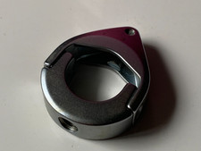 SME 3009 series II : étriers