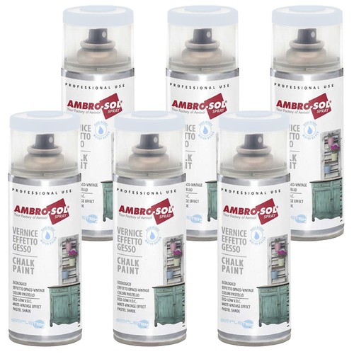 Bombette spray peinture - spray,