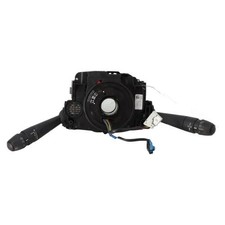 Com (Bloc Contacteur