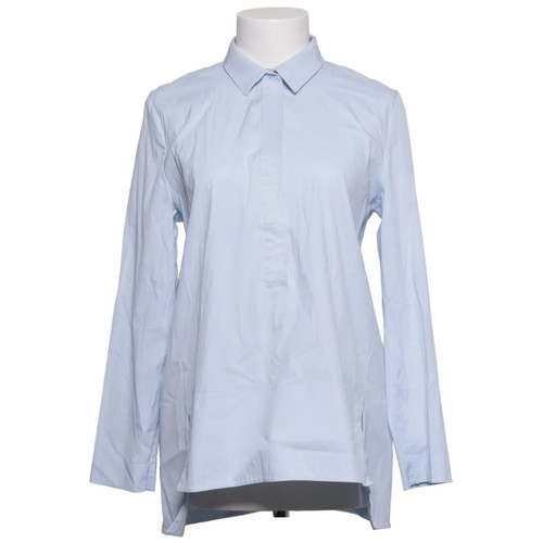 Cos chemisier taille - chemisier,,