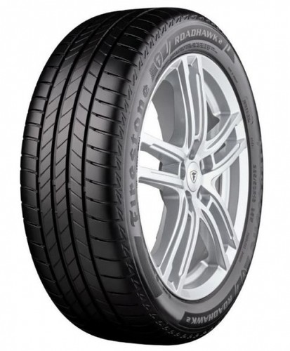 Firestone 235 r17 108v - 235/65,