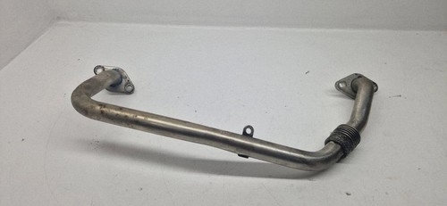 Conduite tuyau de - /,