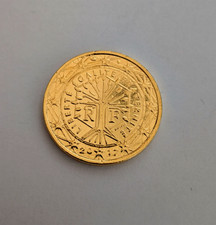FRANCE 2017 -  2 EUROS DE
