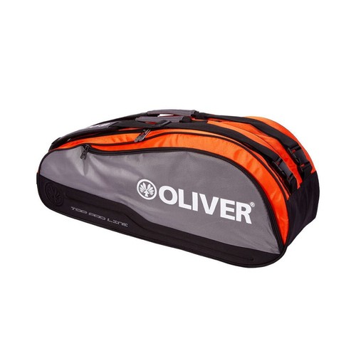 Sac oliver thermobag top - thermobag,