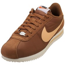 Nike Cortez Baskets Casual