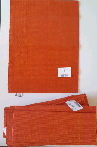 Lot sets table - 20,