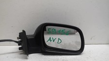 Retroviseur droit PEUGEOT 307