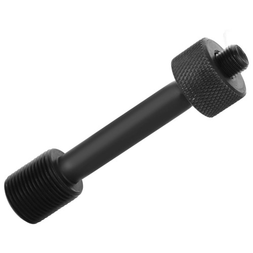 Jeu coupe trous pour - jeu,