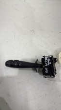 Commodo phare RENAULT TWINGO 2