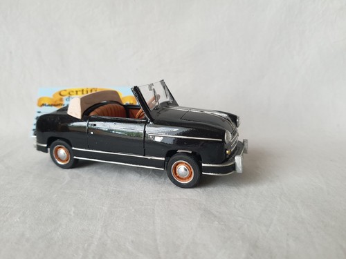 Rovin 1954 dernier - r,