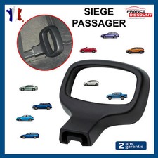 Poignée Réglage Siège AVANT DROIT pour A1 Q2 Q3 Q5 GOLF V VI POLO - 3C0881254