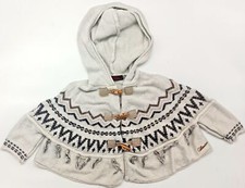 Mignon Vrai Designer Duffle