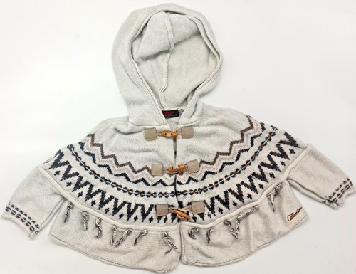 Cute original designer - original,