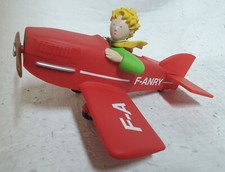 Tirelire figurine "Le Petit