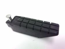 REPOSE PIEDS ARRIERE GAUCHE MBK FLIPPER 2010-2016 / NE 21939