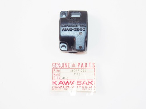 Nos oem kawasaki g3ss - nos, /