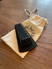 Chrome Hearts Christmas Gift