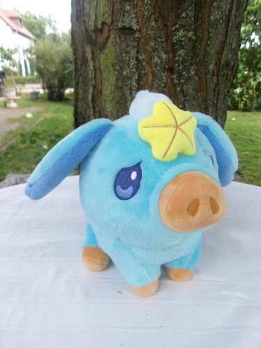 Peluche lol league legends - of,