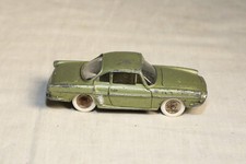 DINKY TOYS FRANCE RENAULT