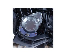 KAWASAKI Z900 / RS / ABS -