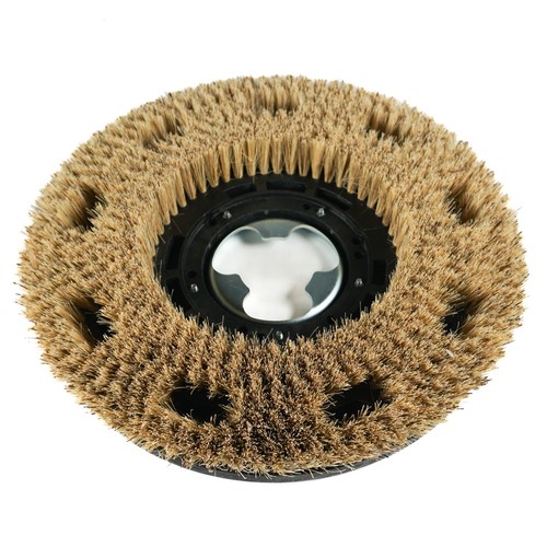 Brosse polir compatible - polir,
