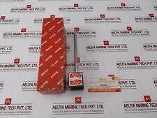 Support D'Indicateur Magnétique Starrett 657AA 657