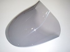 BMW R90S R100S Nez Pare-Brise