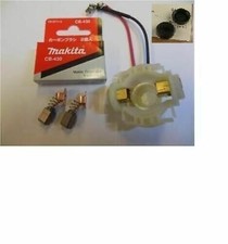 MAKITA CB430 + 638139-5 PORTE