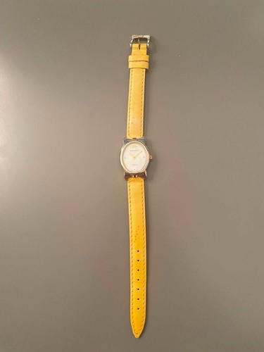 Montre nina ricci paris - ricci,