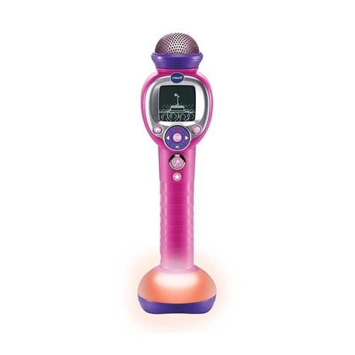 Vtech kidi super - vtech,