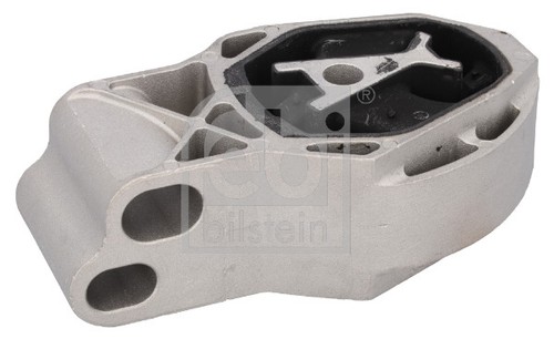 Febi support moteur volvo 0 - moteur, 2,0