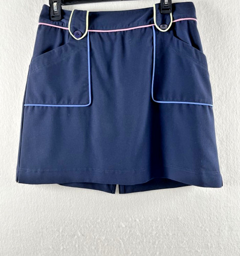 Bette court swing - bette, skort