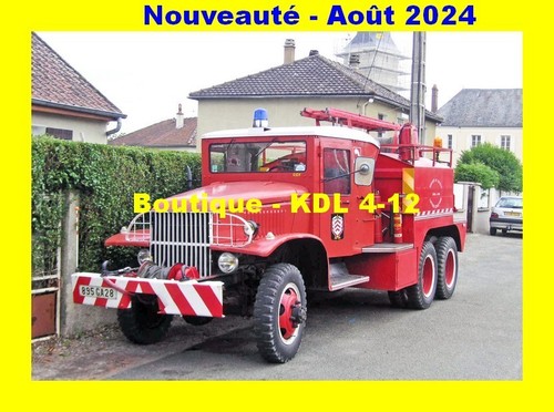 Nogent rotrou ccf - nogent-le-rotrou,