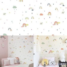 Autocollant Mural Maison