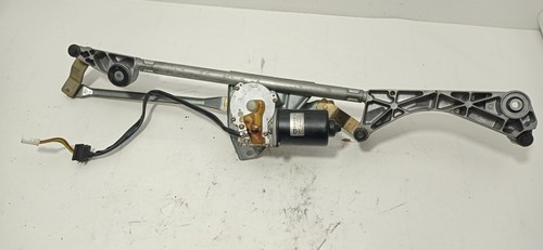 A2038200342 moteur - a2038200342,