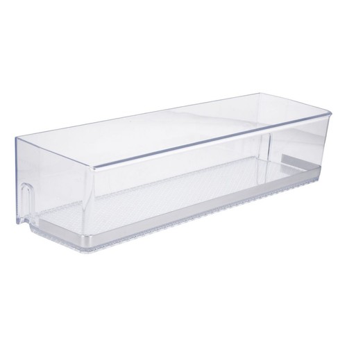 Étagère De Porte Samsung