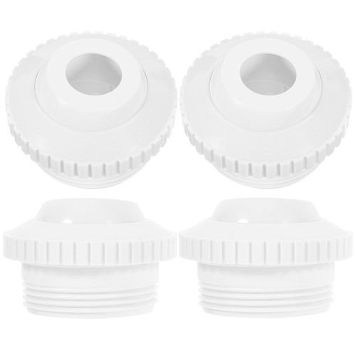 Pcs accessoires pour - accessoires, piscine