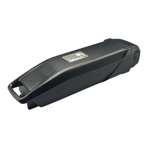 Yamaha 500 batterie - yamaha, cadre