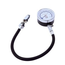 Compressiomètre universel