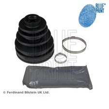 Bellow Kit, drive shaft BLUE