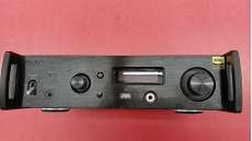 Lecteur réseau teac - lecteur,