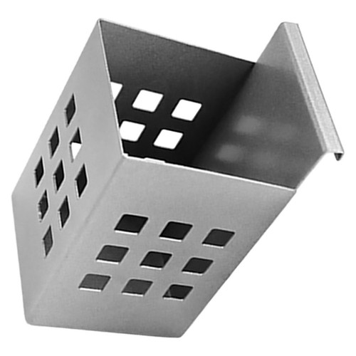 Range crayon bureau - crayon,