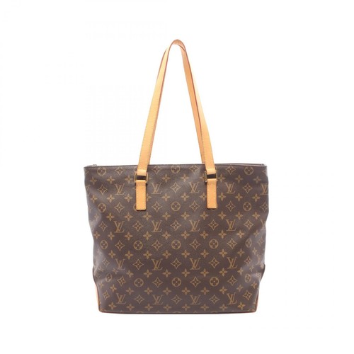 Sac main bandoulière - sac,