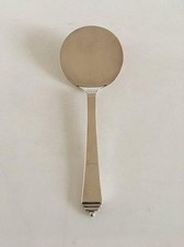 Georg Jensen Serveur À