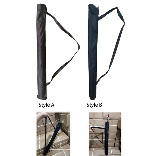 Portage protection de - portage,