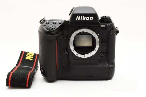 Appareil photo argentique - , 35